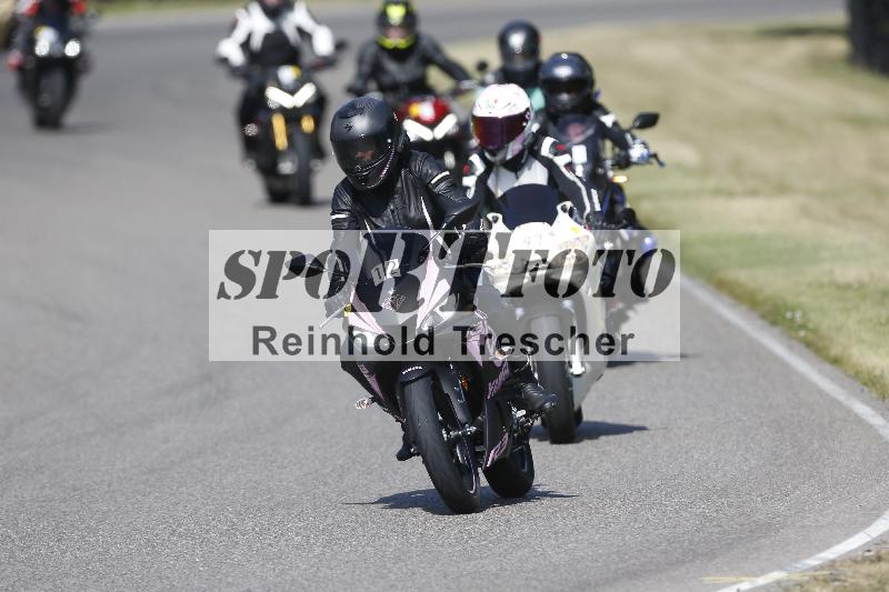 /16 26.05.2026  FREERIDE TRAINING ADR/Gruppe B und M/97